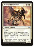 Product image for TCG 100038