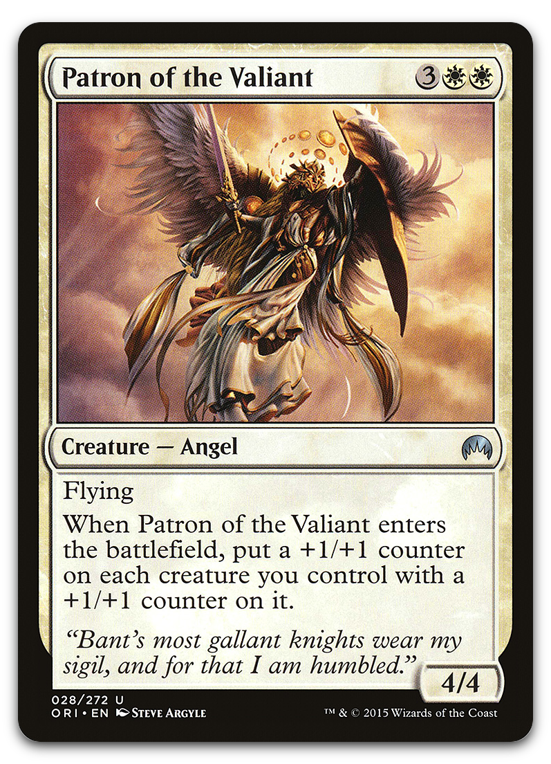 Product image for TCG 100038