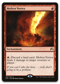 Product image for TCG 100249