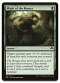 Product image for TCG 100329