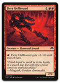 Product image for TCG 100437