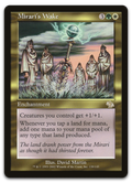 Product image for TCG 10189