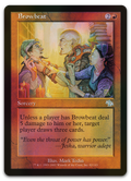 Product image for TCG 10242