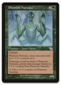 Product image for TCG 10288