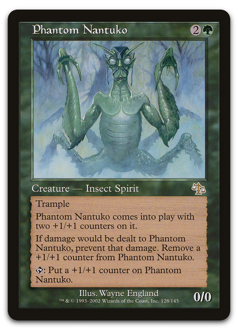 Product image for TCG 10288