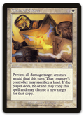 Product image for TCG 10317