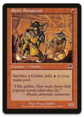 Product image for TCG 10353