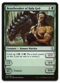 Product image for TCG 104201