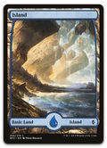 Product image for TCG 104391