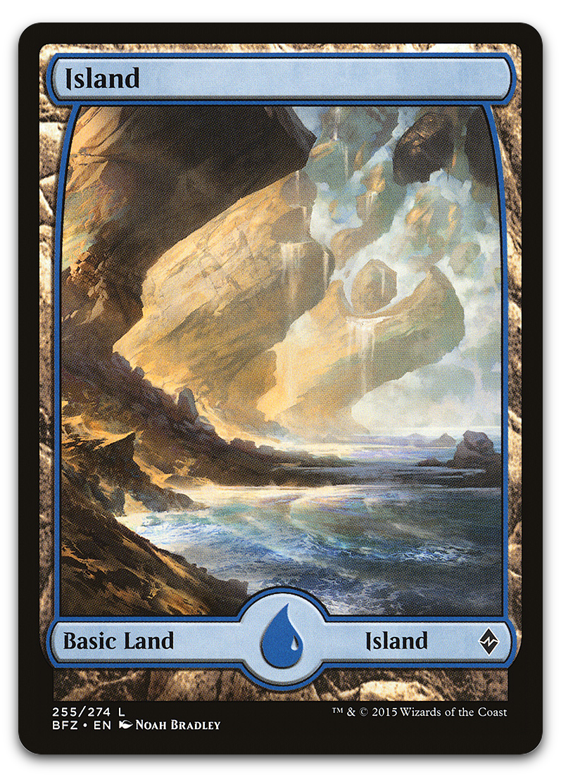 Product image for TCG 104391