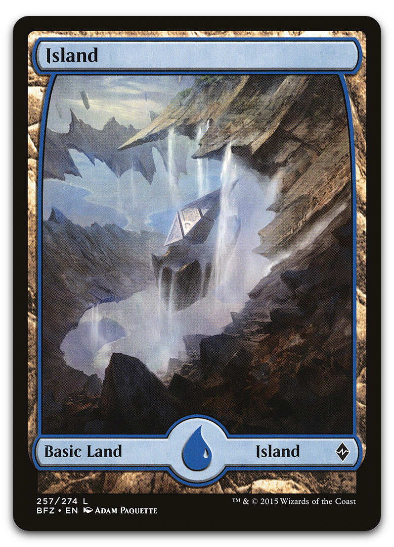 Product image for TCG 104393