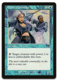 Product image for TCG 10444