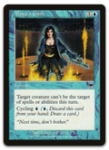 Product image for TCG 10470