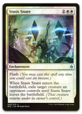Product image for TCG 104875