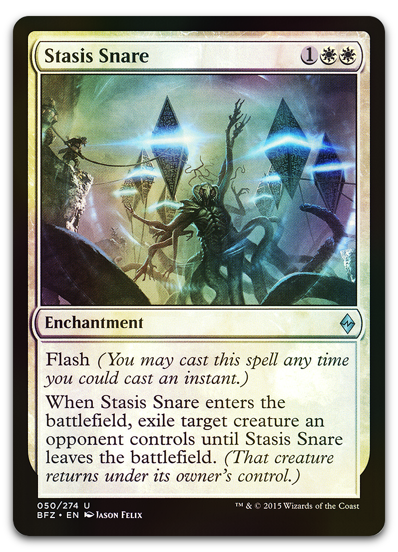 Product image for TCG 104875