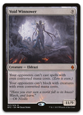 Product image for TCG 105007
