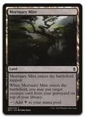 Product image for TCG 105376