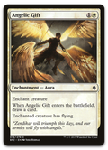 Product image for TCG 105567