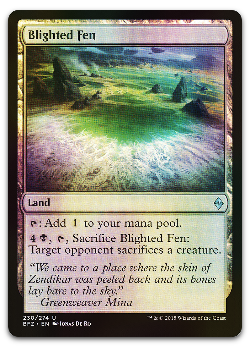 Product image for TCG 105572