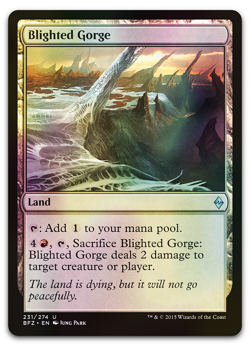 Product image for TCG 105573