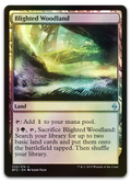 Product image for TCG 105575