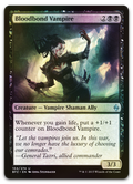 Product image for TCG 105577