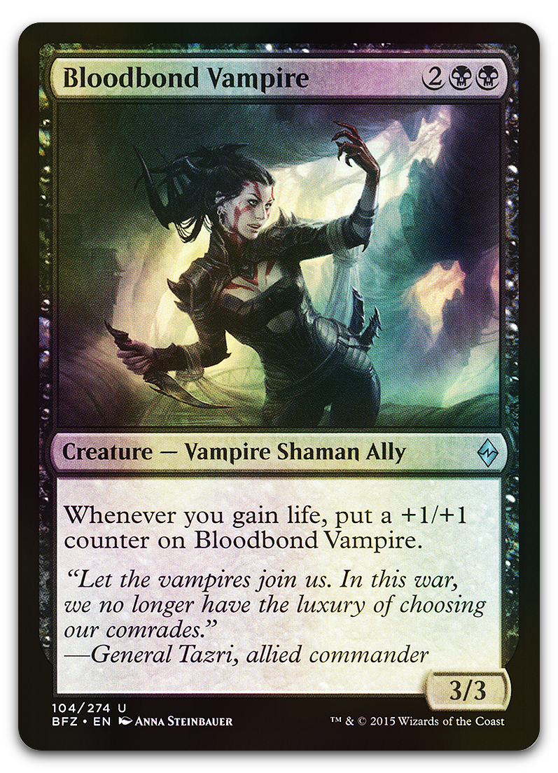 Product image for TCG 105577