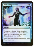 Product image for TCG 105580