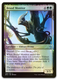 Product image for TCG 105582