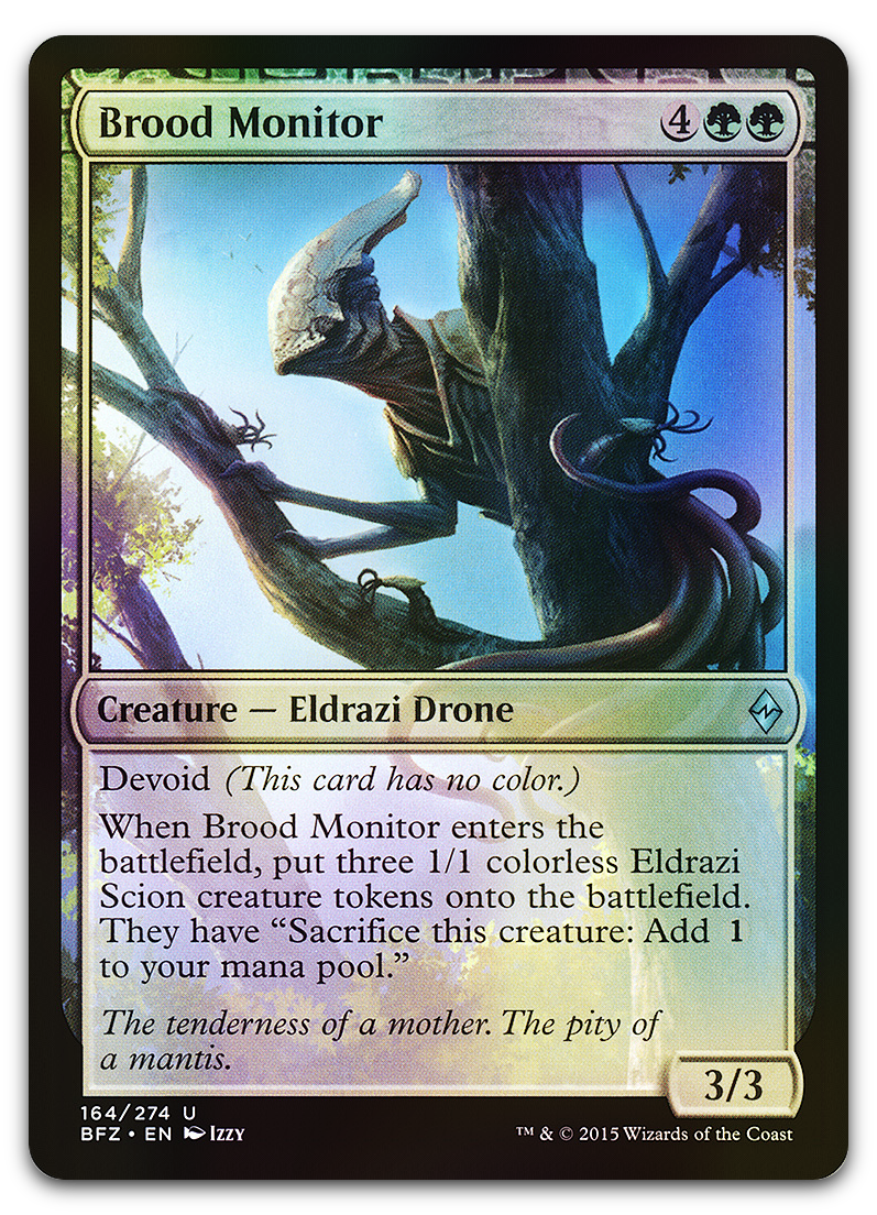 Product image for TCG 105582