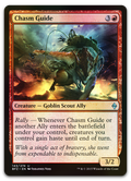 Product image for TCG 105585