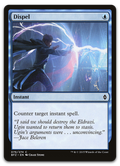 Product image for TCG 105594