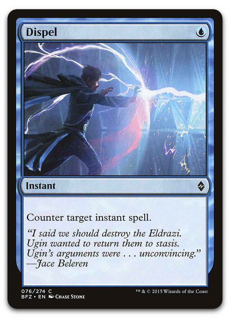 Product image for TCG 105594