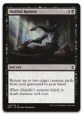 Product image for TCG 105595