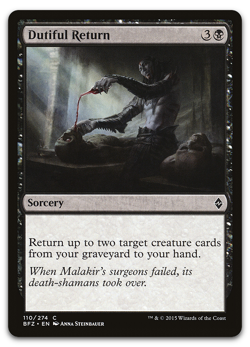 Product image for TCG 105595