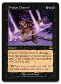 Product image for TCG 10563