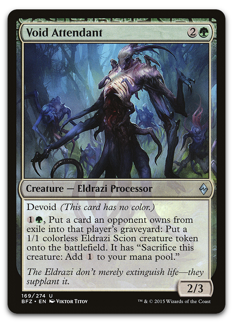 Product image for TCG 105705