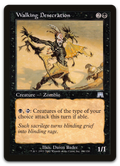 Product image for TCG 10576