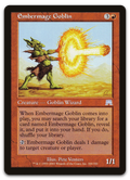 Product image for TCG 10588