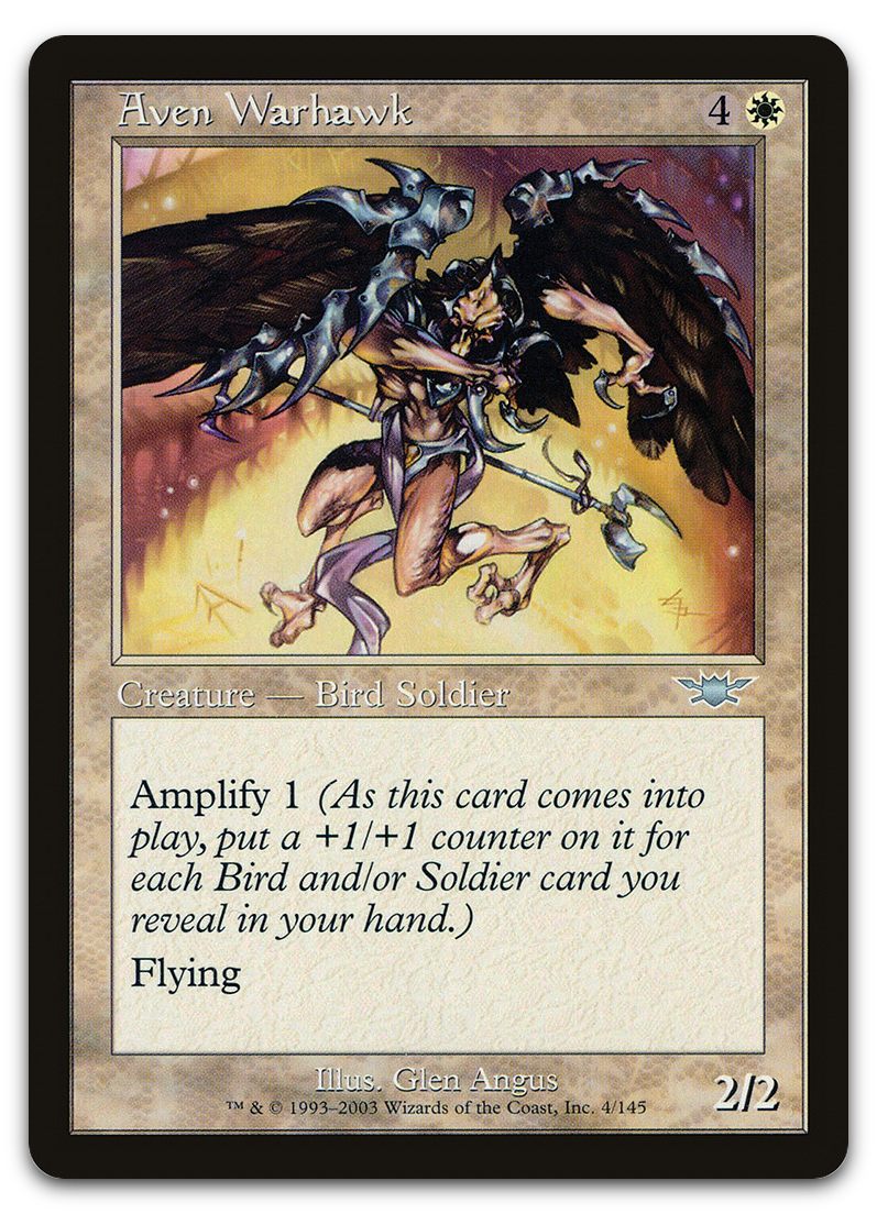 Product image for TCG 10698