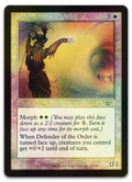 Product image for TCG 10704