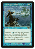 Product image for TCG 10742