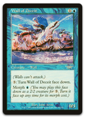 Product image for TCG 10743