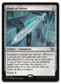 Product image for TCG 107739