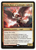 Product image for TCG 107802