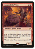 Product image for TCG 107872
