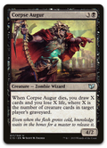 Product image for TCG 107925