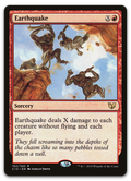 Product image for TCG 107942