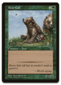 Product image for TCG 107