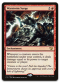 Product image for TCG 108073